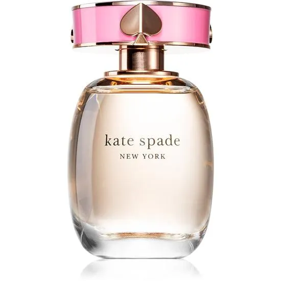 Kate Spade Eau De Parfum