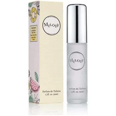 Milton Lloyd Melody Parfum De Toilette
