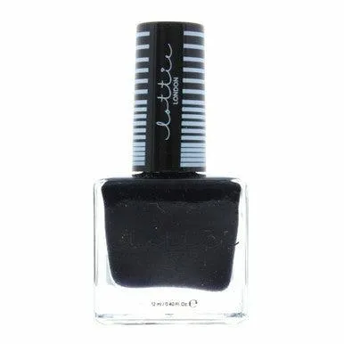 Lottie London Nail Polish