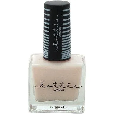 Lottie London Nail Polish