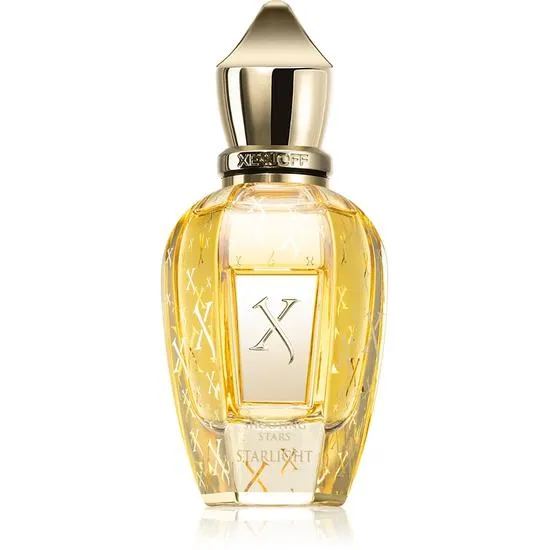 Xerjoff Starlight Eau De Parfum