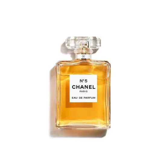 CHANEL No. 5 Eau De Parfum
