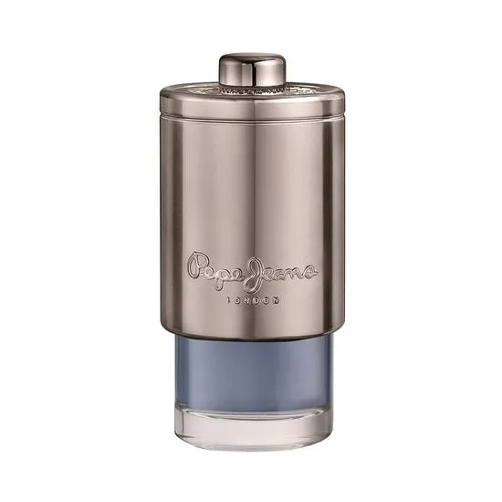 Pepe Jeans So Bold Eau De Parfum