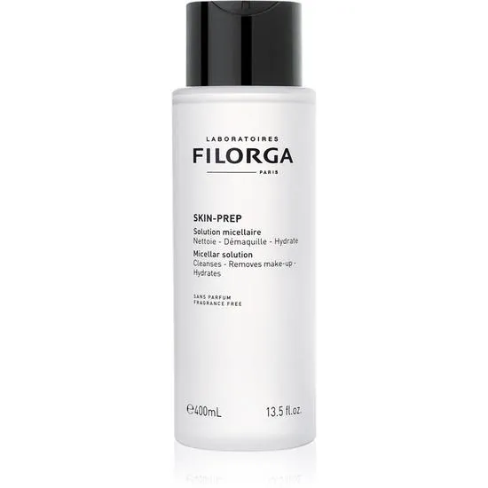 Filorga SKIN-PREP Micellar Solution