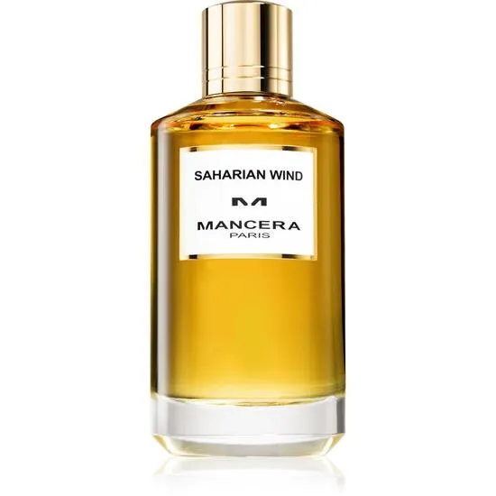 Mancera Saharian Wind Eau De Parfum