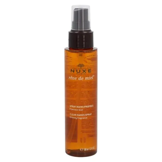 Nuxe Reve De Miel Hand Spray