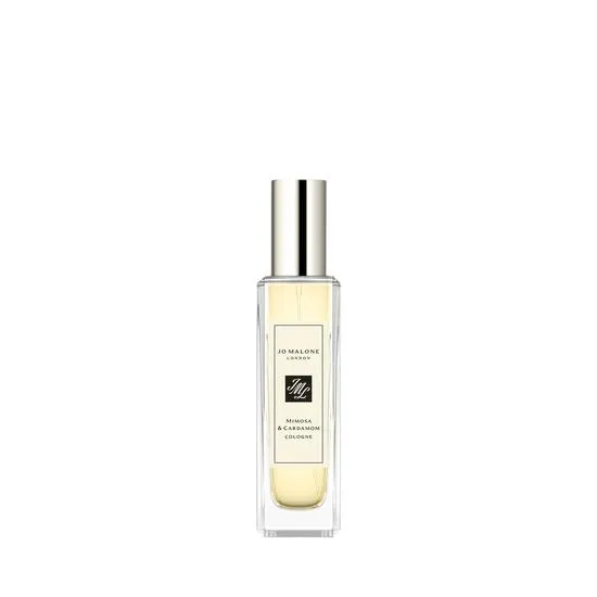 Jo Malone London Mimosa & Cardamom Eau De Cologne