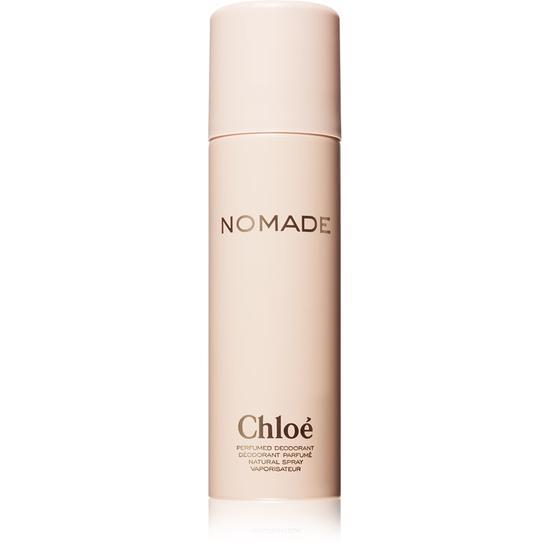 Chloé Nomade Perfumed Deodorant Spray | Sales & Offers
