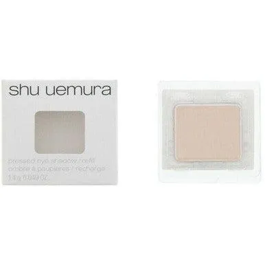 Shu Uemura Art of Hair Eyeshadow Pressed Powder