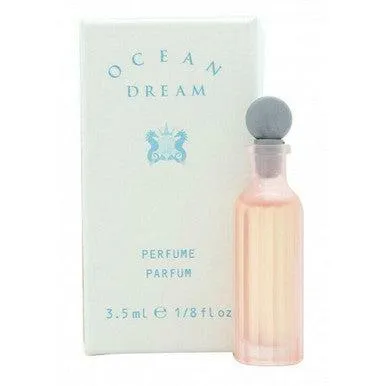 Giorgio Beverly Hills Ocean Dream Eau De Parfum