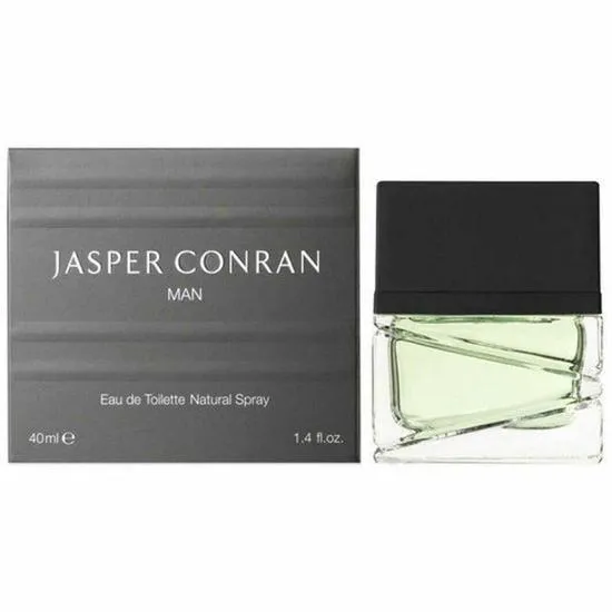Jasper Conran Man Eau De Toilette