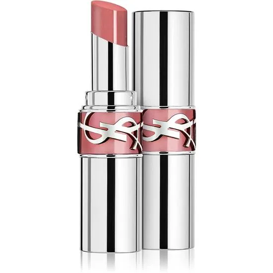 Yves Saint Laurent Loveshine Lip Oil Stick