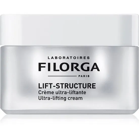 Filorga Lift Structure Treatment