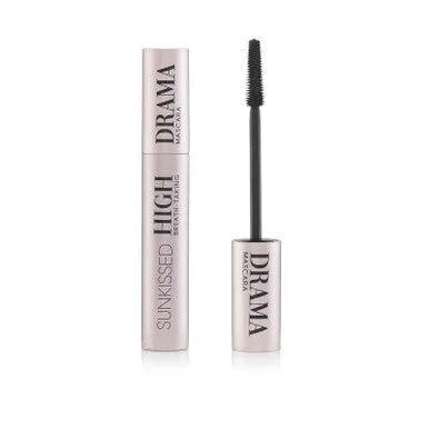Sunkissed High Drama Mascara