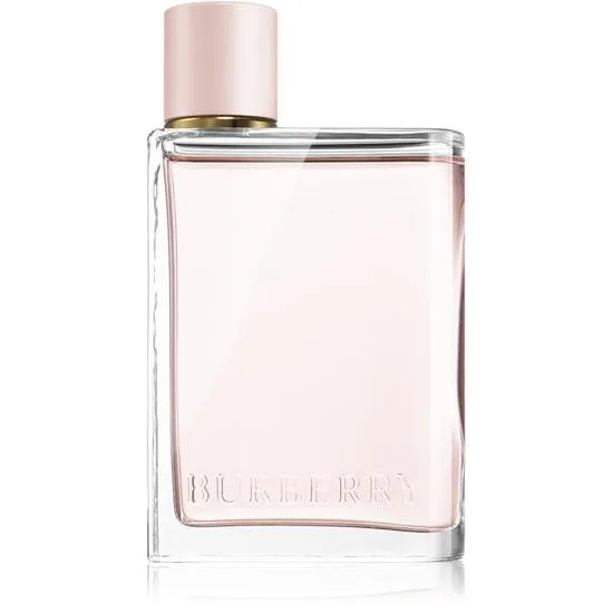 BURBERRY Her Eau De Parfum