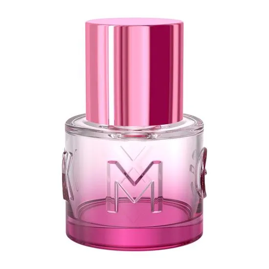 Mexx Festival Eau De Toilette