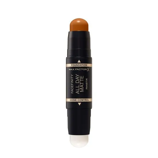 Max Factor Facefinity All Day Panstick