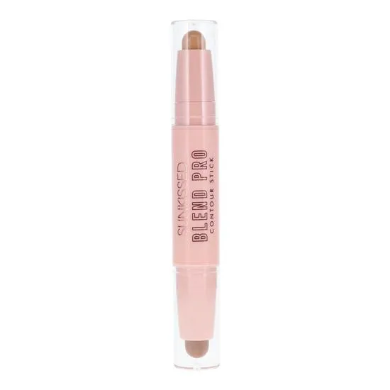 Sunkissed Blend Pro Contour Stick