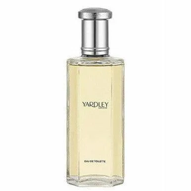 Yardley English Honeysuckle Eau De Toilette