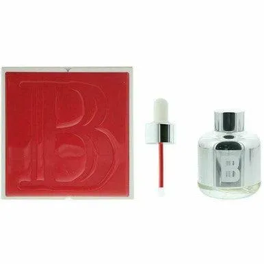 Blood Concept B Dropper Eau De Parfum