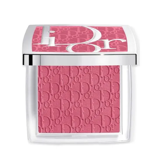 Dior Backstage Rosy Glow Colour Awakening Universal Blush 012 Rosewood