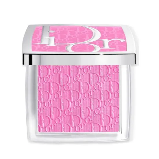 DIOR Backstage Rosy Glow Colour Awakening Universal Blush