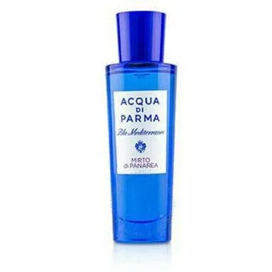 Acqua Di Parma Acqua Parma Mirto Di Panarea Eau De Toilette