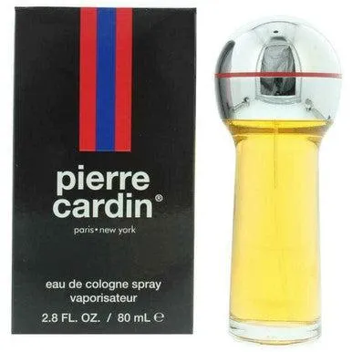 Pierre Cardin Eau De Cologne