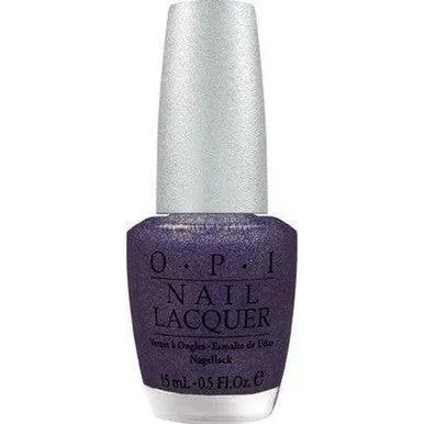 OPI Designer Series Nail Polish