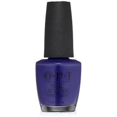 OPI Brights Nail Lacquer