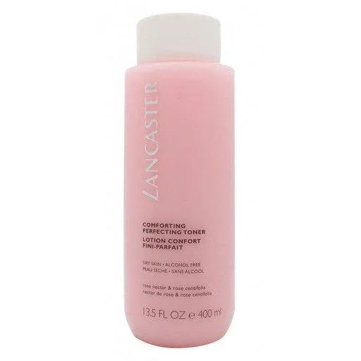 Lancaster Cleansing Comforting Perfecting Toner