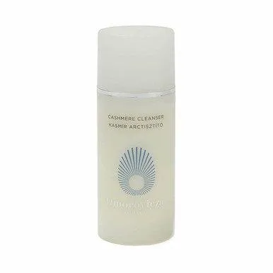 Omorovicza Cashmere Cleanser