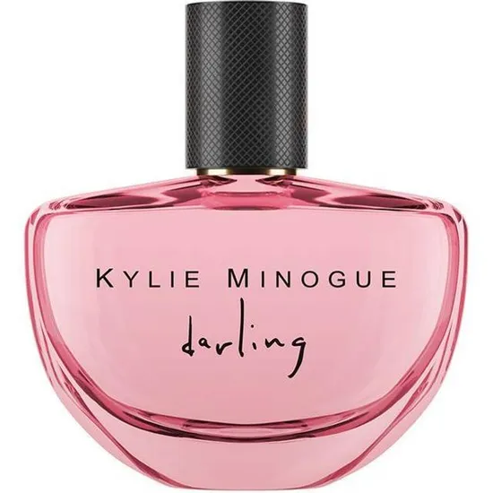 Kylie Minogue Darling Eau De Parfum