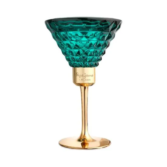 Pepe Jeans Celebrate For Her Eau De Parfum