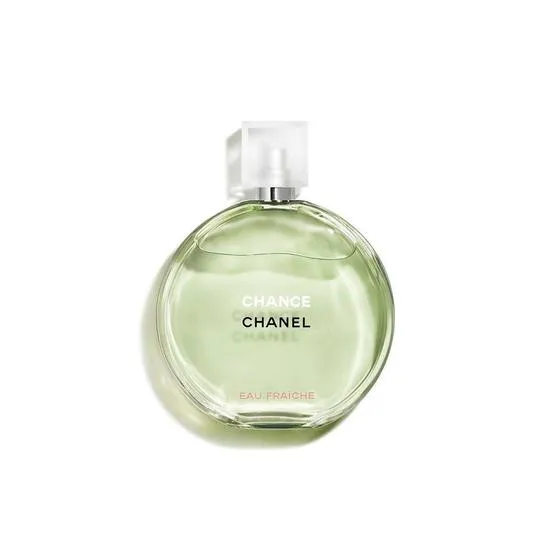 CHANEL Chance Eau Fraiche Eau De Toilette