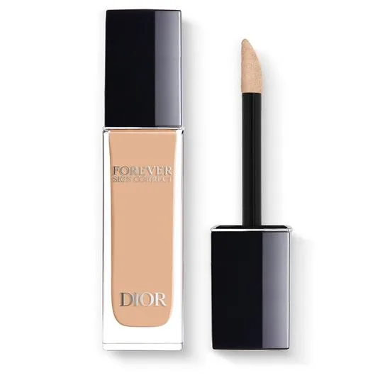 Dior Forever Skin Correct 3Wp