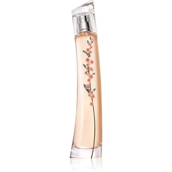 Flower By Kenzo Ikebana Mimosa Eau De Parfum