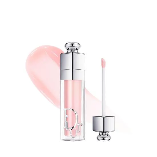 DIOR Addict Lip Maximizer Gloss