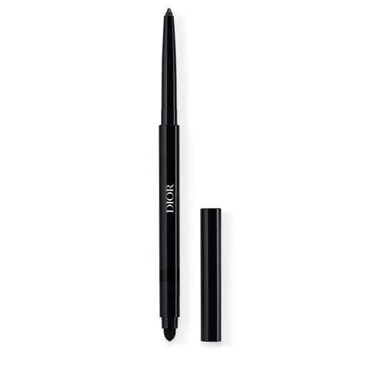 DIOR Diorshow 24h Stylo Waterproof Eyeliner