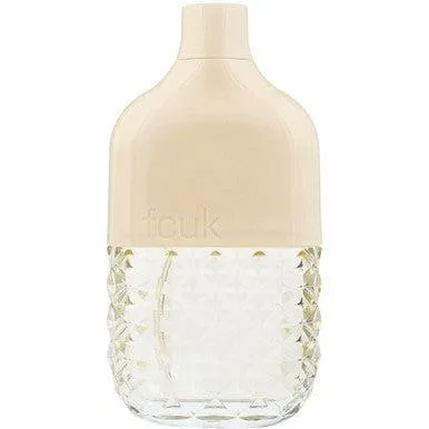 French Connection Fcuk Friction Her Eau De Parfum