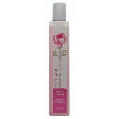 Mayfair Floralia Rosa Rosae Bath & Shower Essence