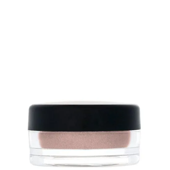 bareMinerals Shimmer Eyeshadow