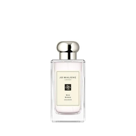Jo Malone London Red Roses Cologne