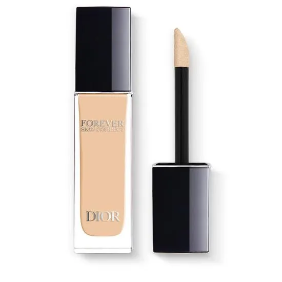 DIOR Forever Skin Correct 24h Wear & Hydratation Creamy Concealer