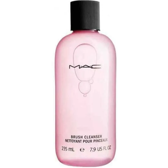MAC Brush Cleanser
