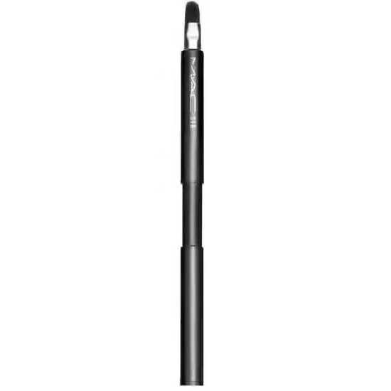 MAC Retractable Lip Brush 318s