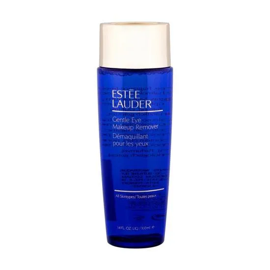 Estée Lauder Gentle Eye Makeup Remover