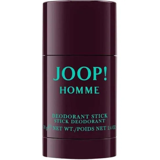 JOOP! Homme Deodorant Stick