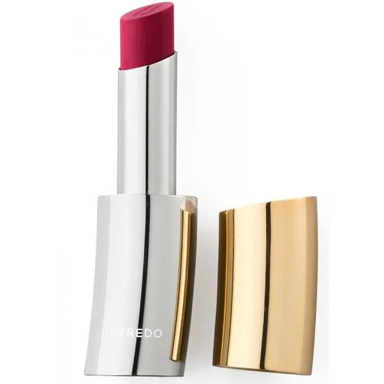 Byredo Lipstick Tokio Rose