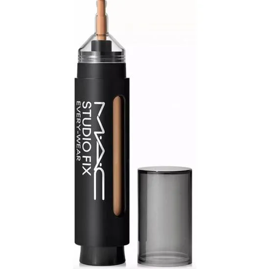 MAC Studio Fix Every-Wear All-Over Face Pen NC37